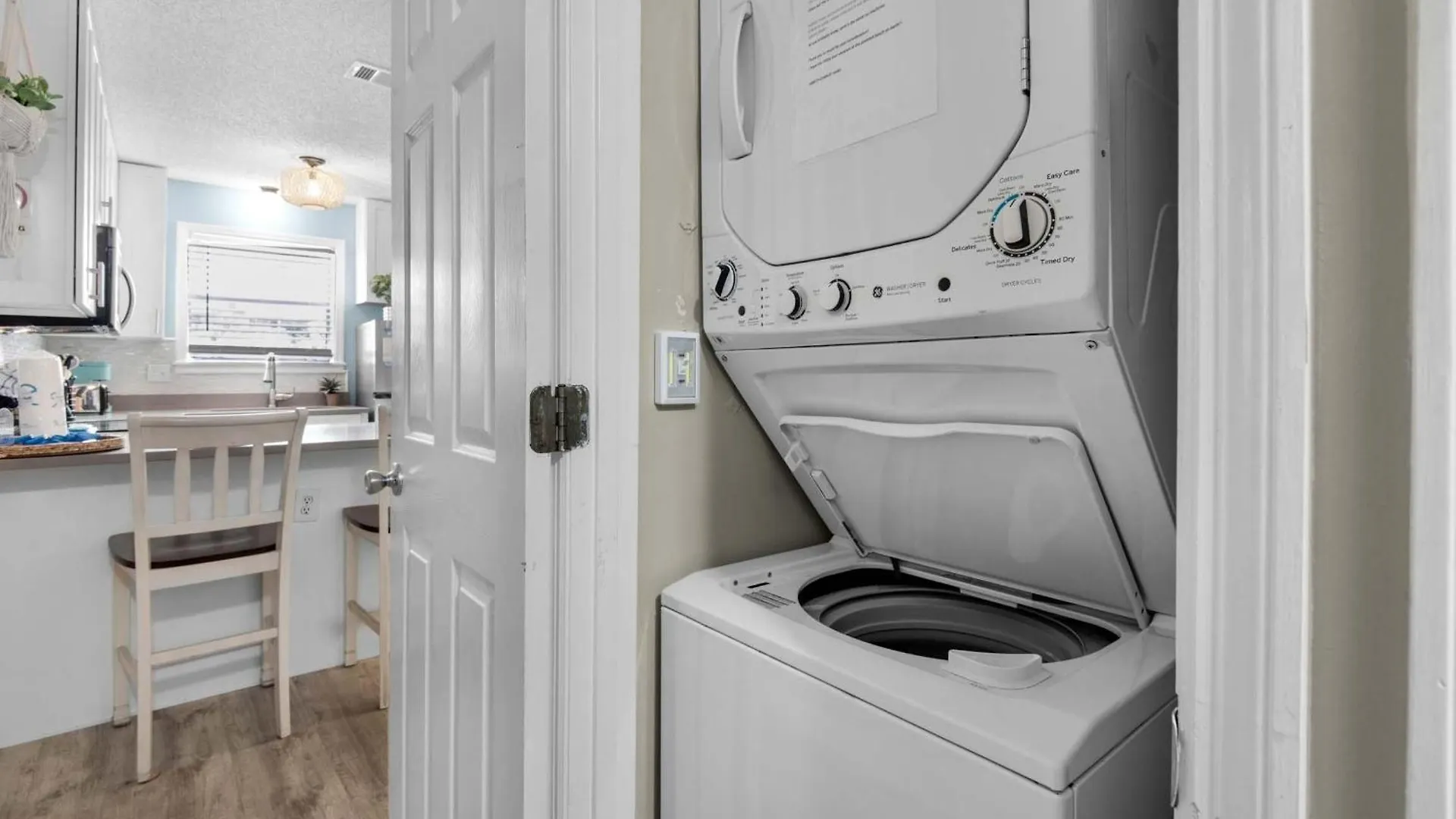St Martin Beachwalk Viilas 112 Destin