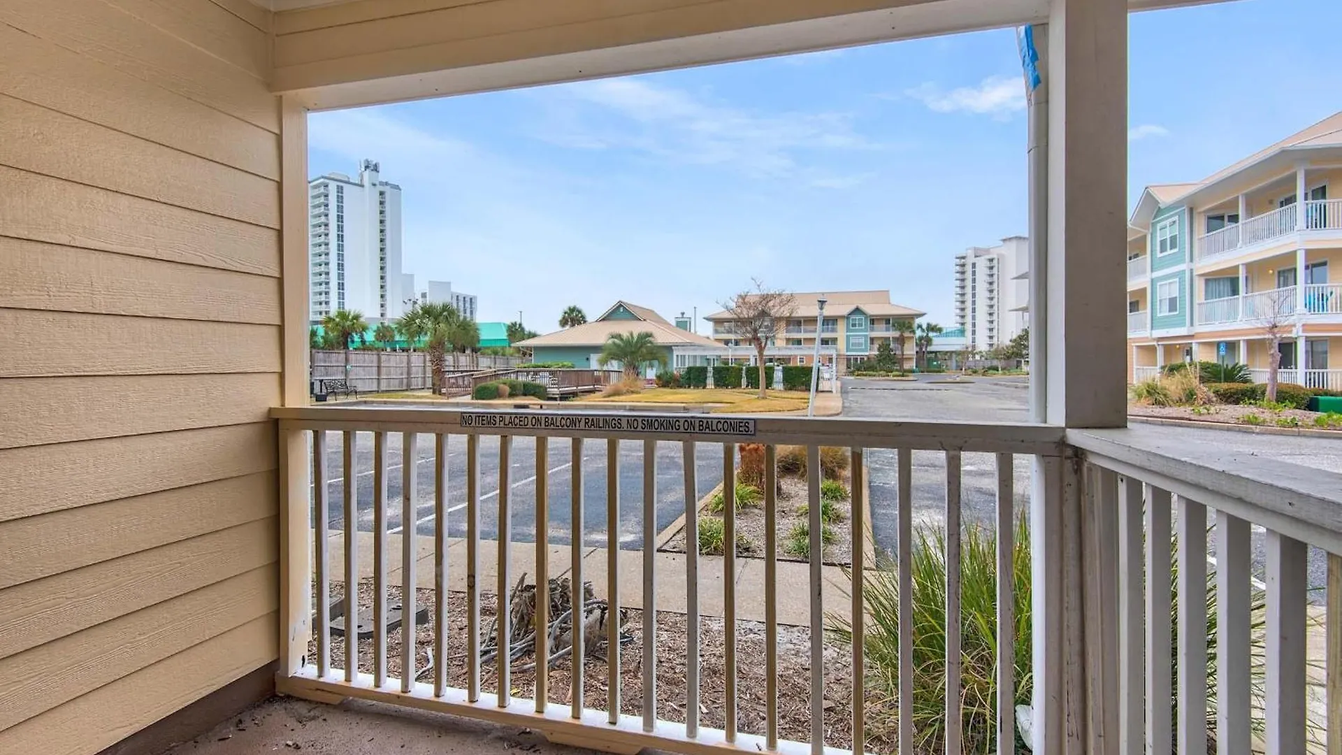St Martin Beachwalk Viilas 112 Destin