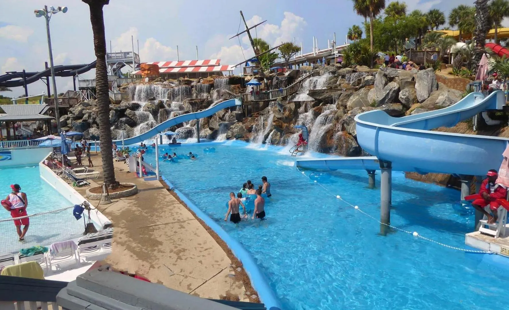 St Martin Beachwalk Viilas 112 Destin 0*,  United States